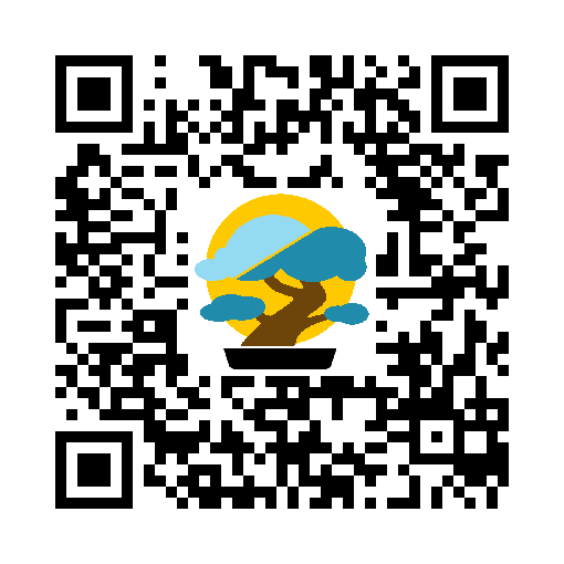 QR-Code herunterladen