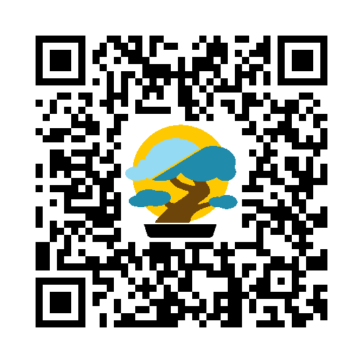 QR-Code herunterladen