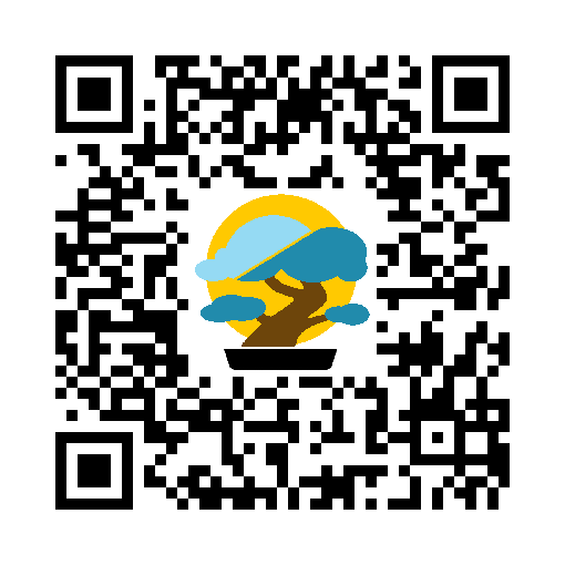 Скачать QR-код