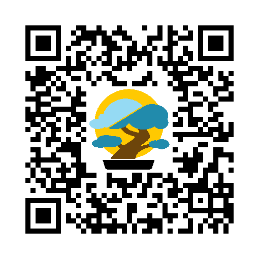 QR-Code herunterladen