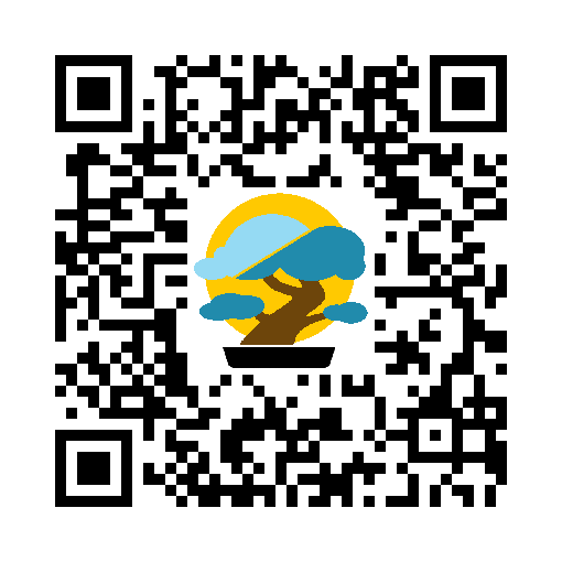 Скачать QR-код