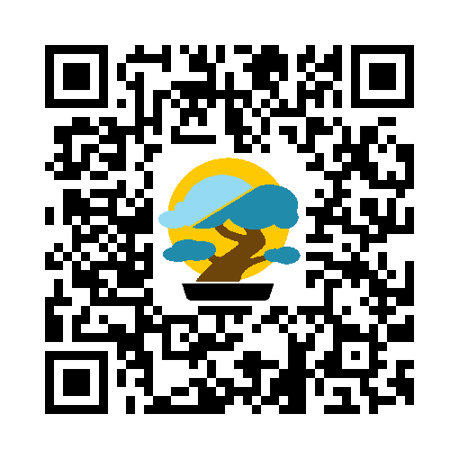 QR-Code herunterladen