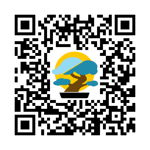 QR-Code herunterladen
