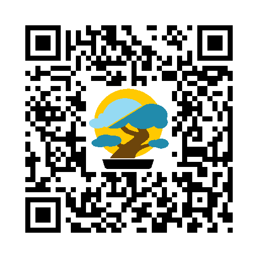 Unduh kode QR