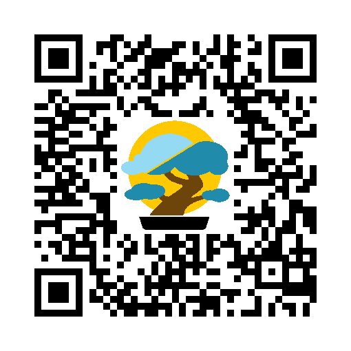 Κατεβάστε τον κωδικό QR