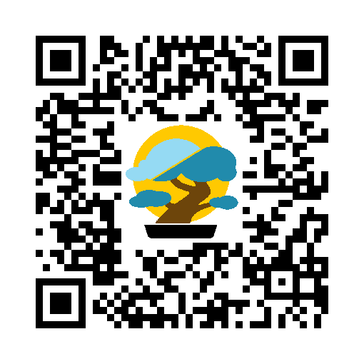 Tải mã QR