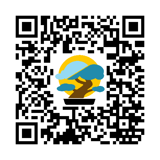 Baixar código QR