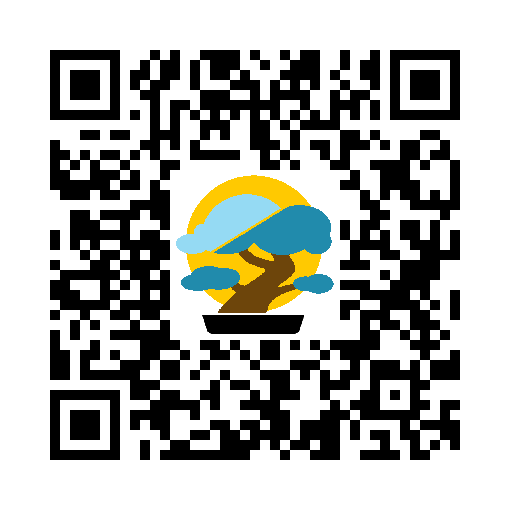QR-Code herunterladen