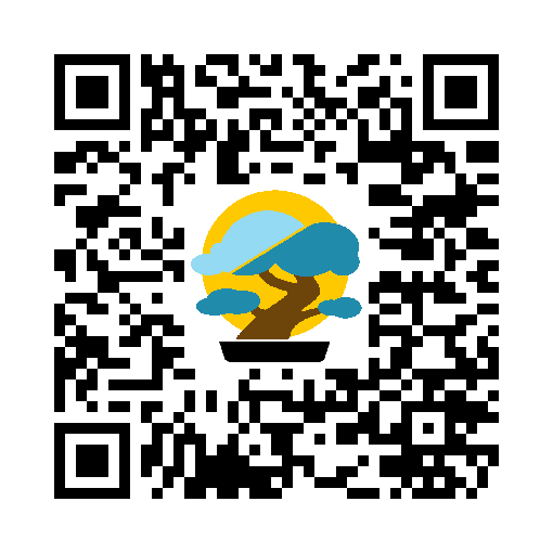 QR-Code herunterladen