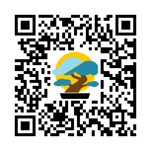 Stáhnout QR kód