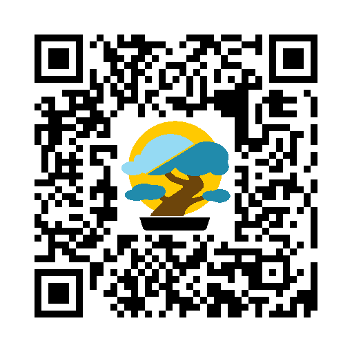 Stáhnout QR kód
