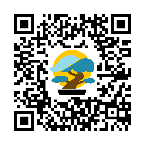 Download QR code