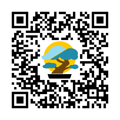 Download QR code