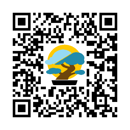 Download QR-koden