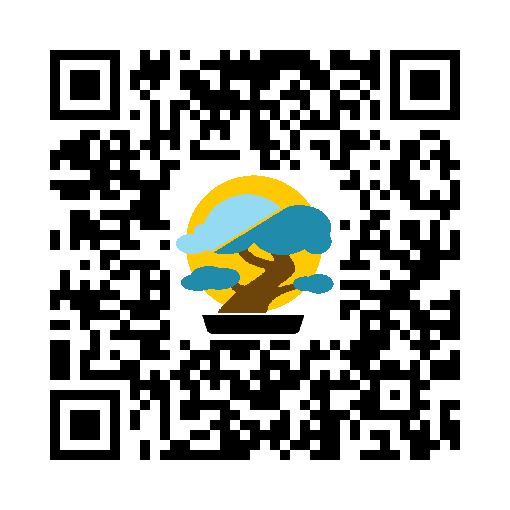 Скачать QR-код