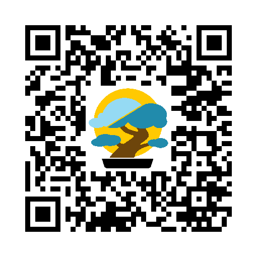 QR-Code herunterladen