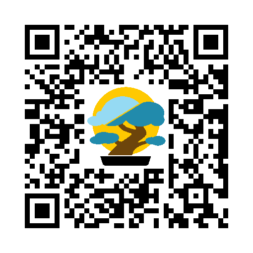 QR-Code herunterladen