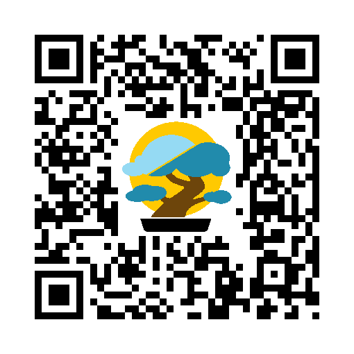 Download QR-koden