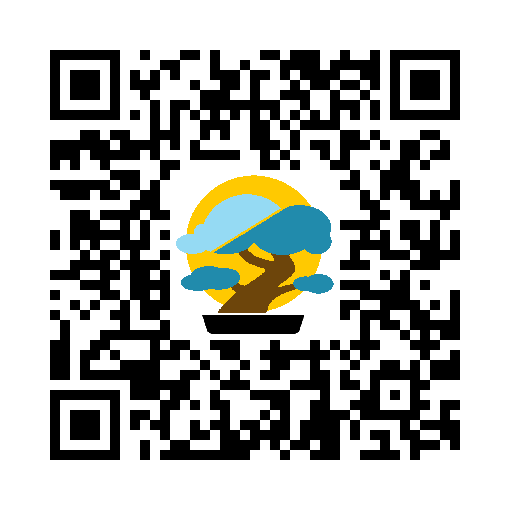 Download QR code