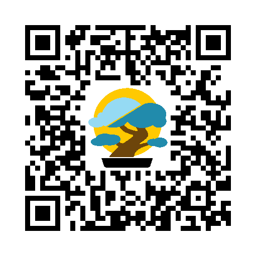 Descargar código QR