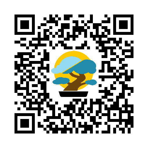 Скачать QR-код