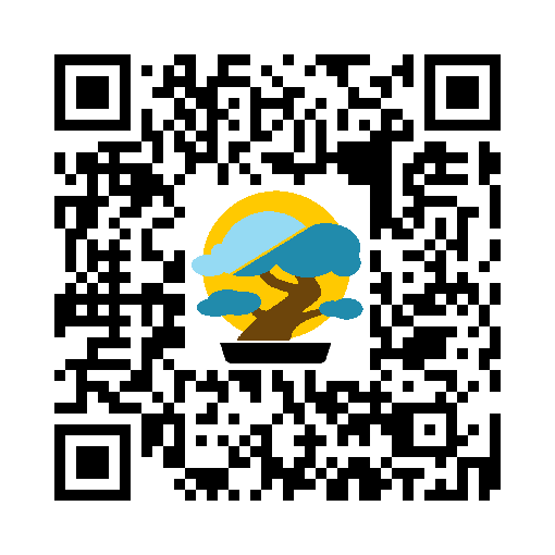QR-Code herunterladen