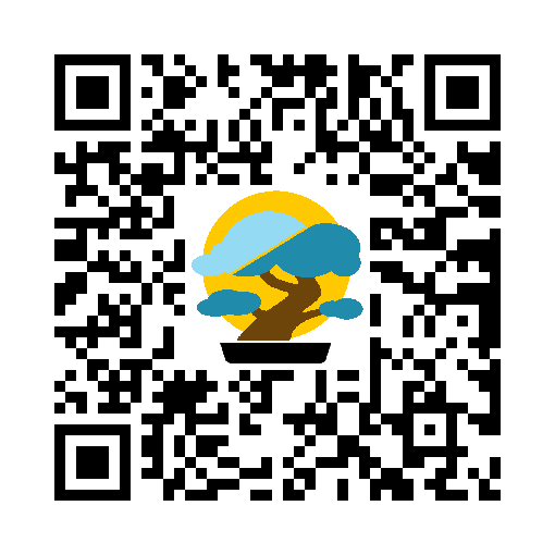 QR kodunu indir