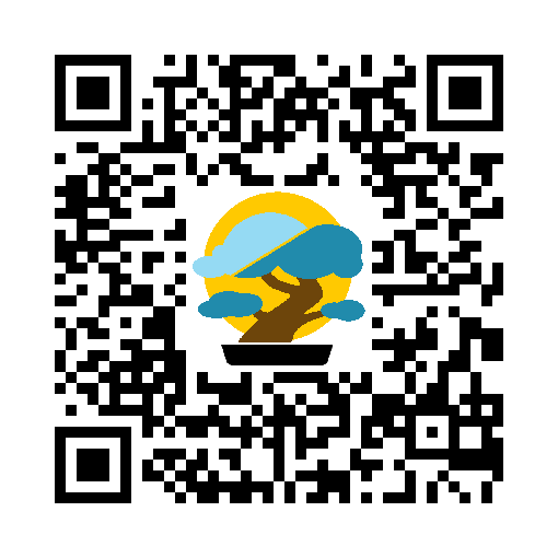 QR-Code herunterladen