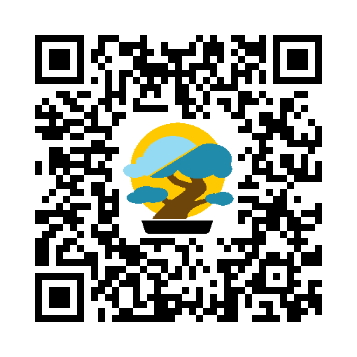 QR-Code herunterladen