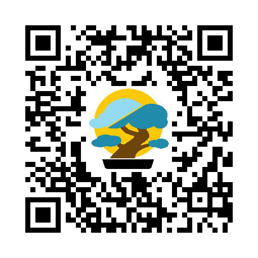 QR-Code herunterladen