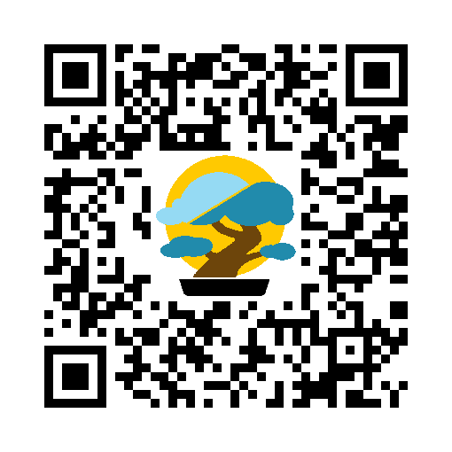 הורדת קוד QR
