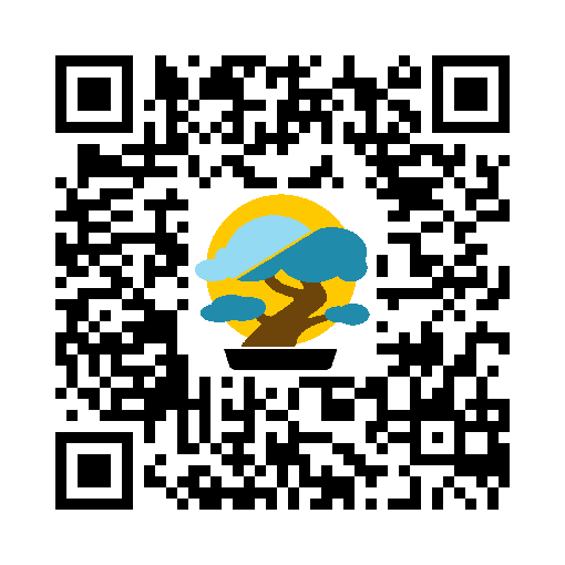 Download QR-koden