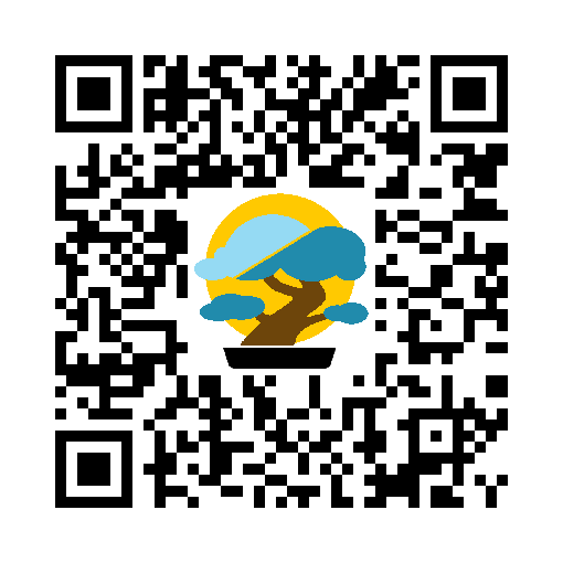 Ladda ner QR-koden
