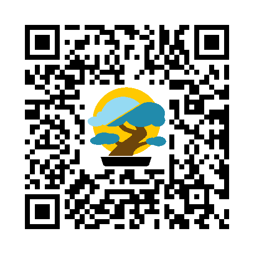 QR-Code herunterladen