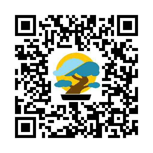 QR-Code herunterladen