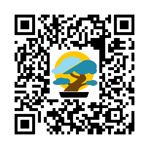 Stáhnout QR kód