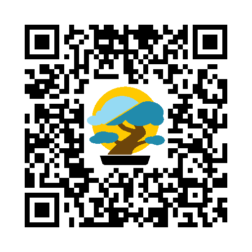 Ladda ner QR-koden
