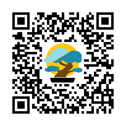 Descargar código QR