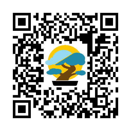 QR-Code herunterladen