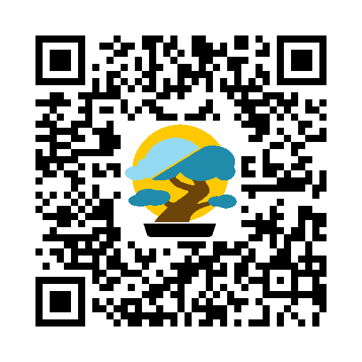Töltse le a QR-kódot