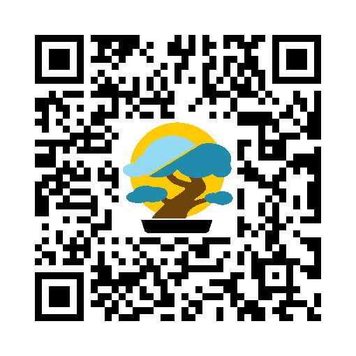 Tải mã QR