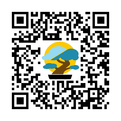 QR-code downloaden