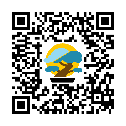 Скачать QR-код