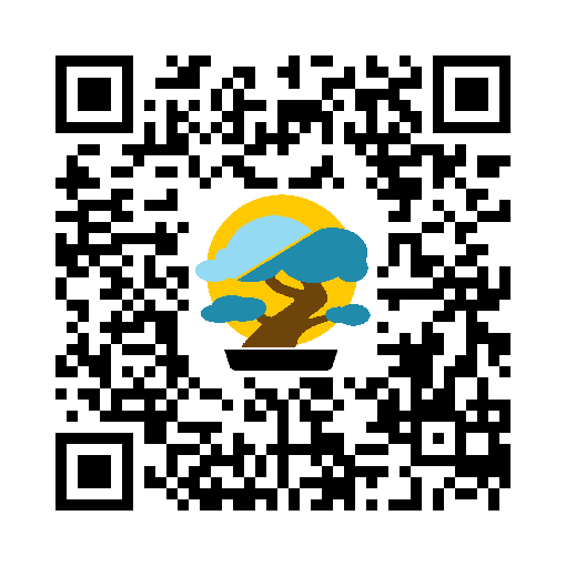QR kodunu indir
