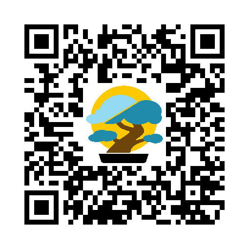 QR-Code herunterladen