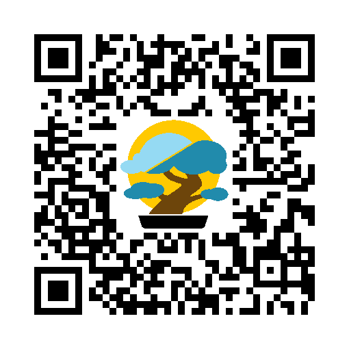 QR-Code herunterladen