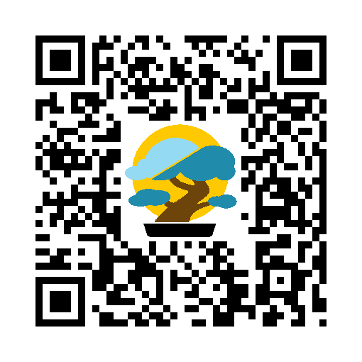 QR-code downloaden