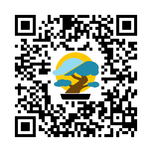 Télécharger le code QR