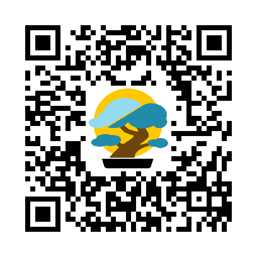 Stáhnout QR kód