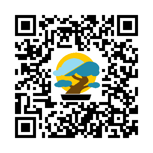QR 코드를 다운로드하십시오